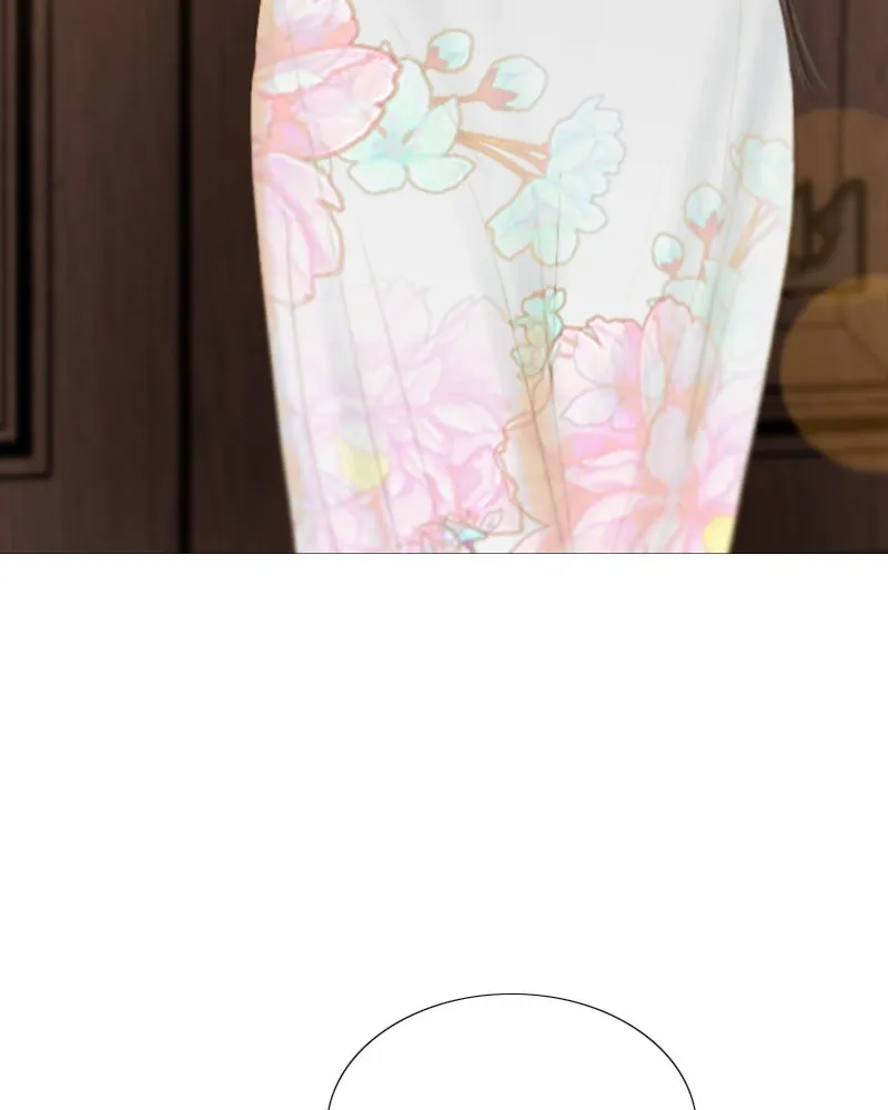 เซเรน่า ตอนที่ 55 รูปที่ 115