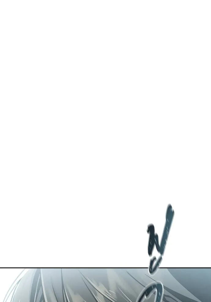 ทาวเวอร์ออฟก๊อด หอคอ ตอนที่ 646 รูปที่ 329