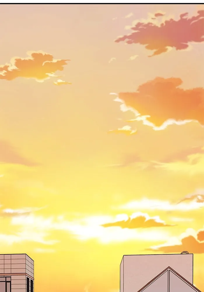 ยอดคนเลเวลทะลุ ตอนที่ 1 บงซุน (1) รูปที่ 308