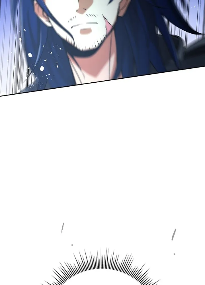 เป้าหมายครั้งที่ 2 ต้องเป็นสุดยอดผู้แข็ง ตอนที่ 1 รูปที่ 187