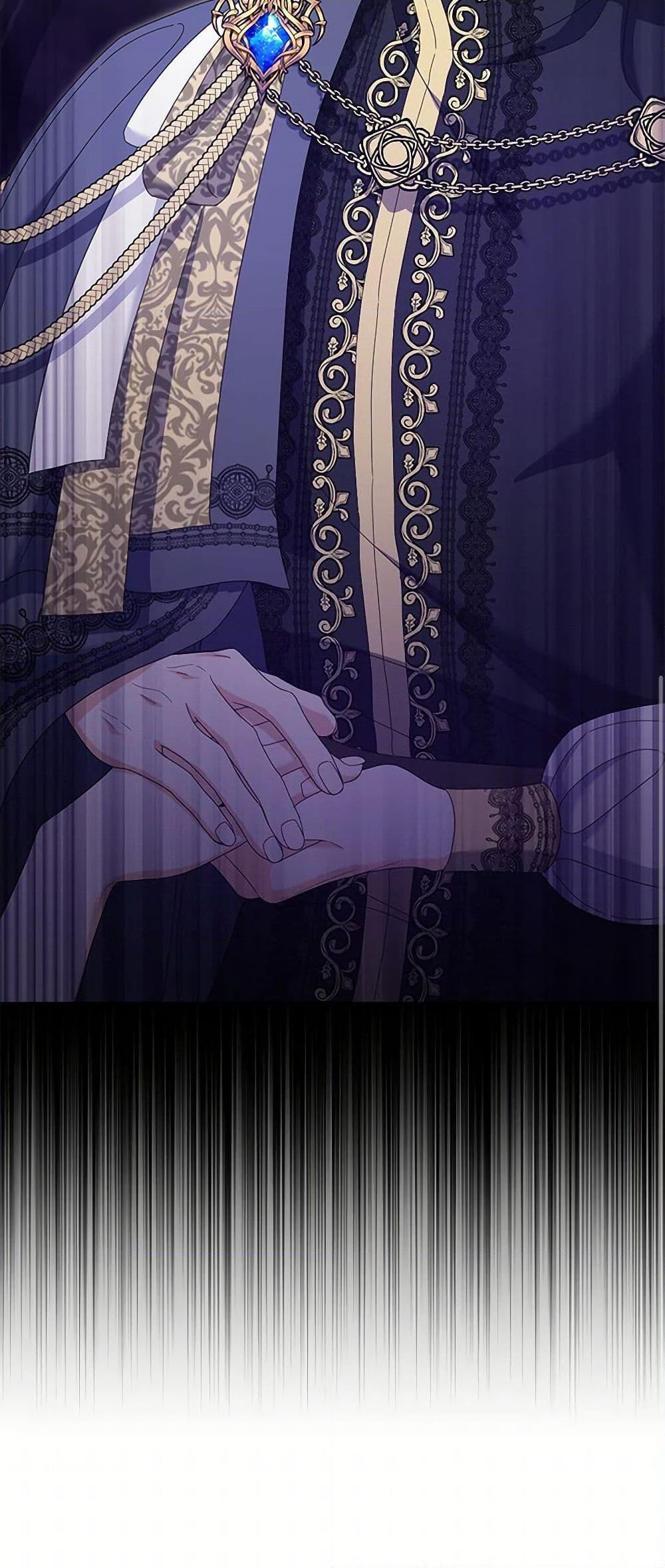 Manga-lc-com อ่านมังงะ อ่านการ์ตูน ออนไลน์ ฟรี Reforming My Regretful Husband ตอนที่ 1 2 3 4 5 6 7 8 9 10 11 12 13 14 ฟรี ไม่มีโฆษณา Manga-lc - อ่าน มังงะ อ่าน การ์ตูน ออนไลน์ อ่านมังงะ ฟรี