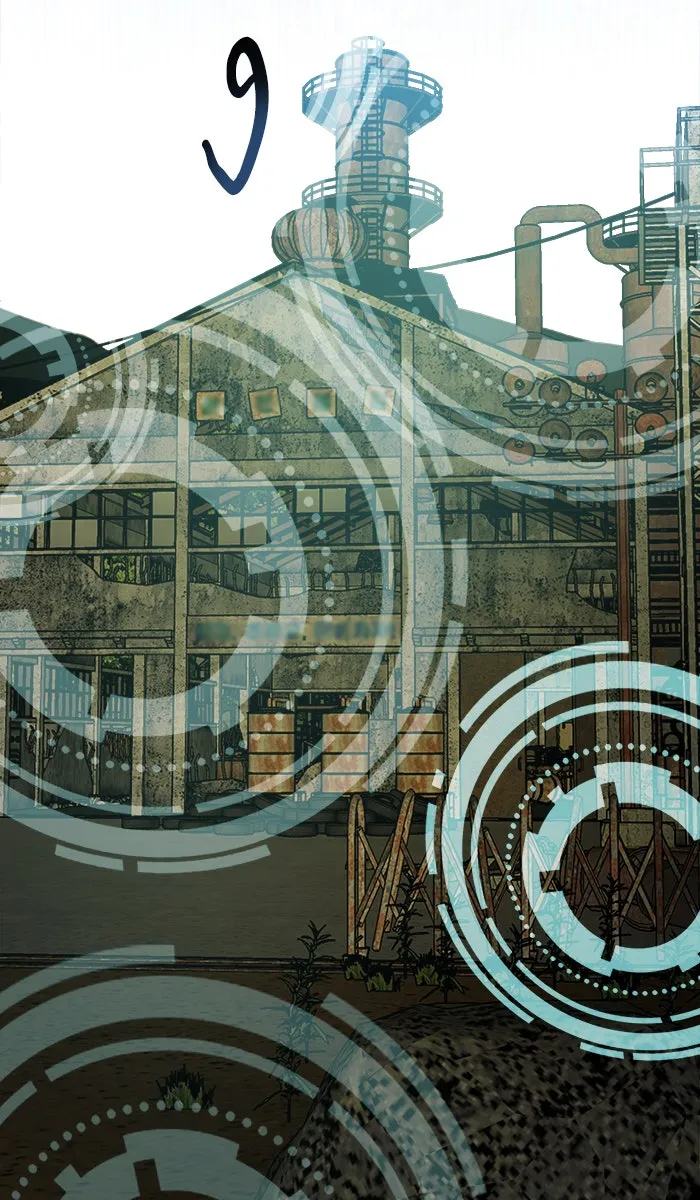 ยอดคนเลเวลทะลุ ตอนที่ 30 ไล่ล่า รูปที่ 41