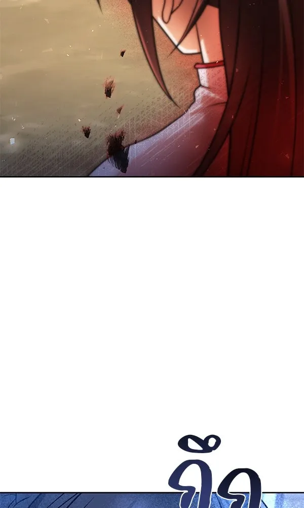 พอแล้วขันที อยากมีเจ้าโลก ตอนที่ 42 รูปที่ 16