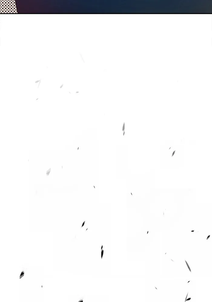 +99 ท่อนไม้พร้อมบวก ตอนที่ 23 ตื่นตัวต่อซาตาน (1) รูปที่ 263