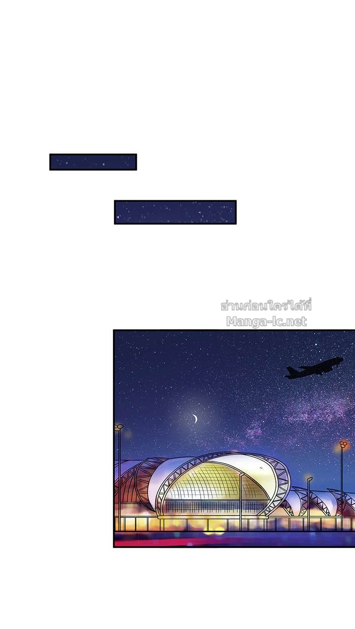 Doujin-Lc- อ่าน โดจิน มังฮวา เกาหลี ญี่ปุ่น จีน แปลไทย Take My Money รักนี้...มีเปย์ ตอนที่ 1 2 3 4 5 6 7 8 9 10 11 12 13 14 ฟรี ไม่มีโฆษณา อ่าน โดจิน Manhwa เกาหลี ญี่ปุ่น จีน เรามีครบ คัดมาให้เน้นๆ โดจิน 18+ รับประกันความฟินโดย Doujin Lc