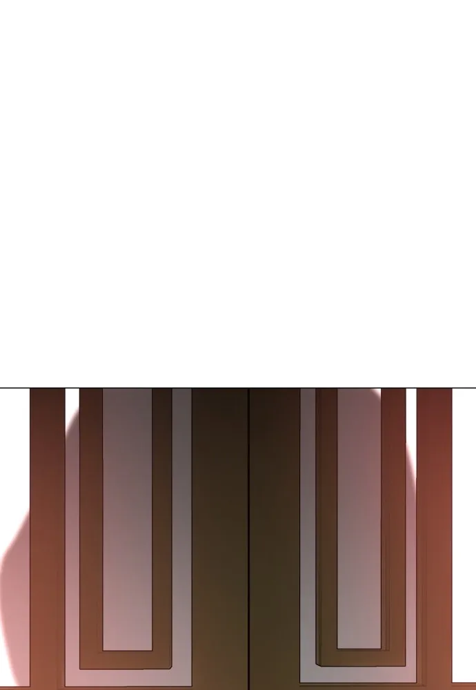 JAKDU ตอนที่ 9 รูปที่ 70