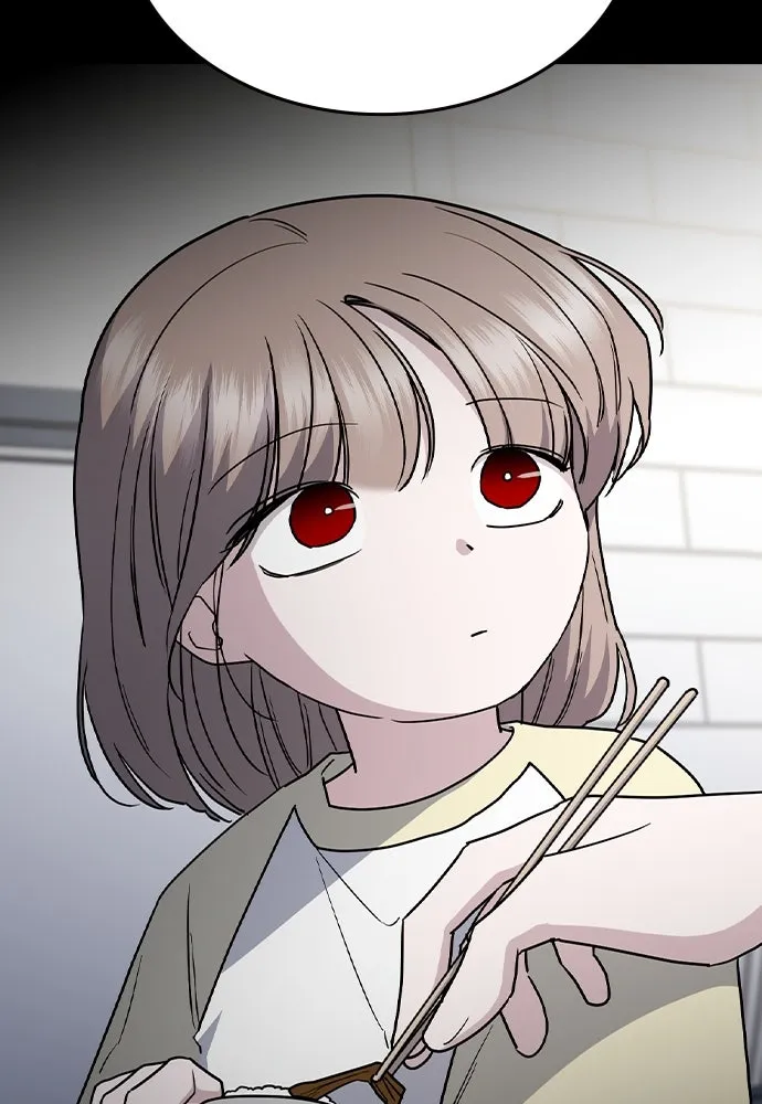 รักแล้วห้ามเลิก ตอนที่ 48 รูปที่ 25