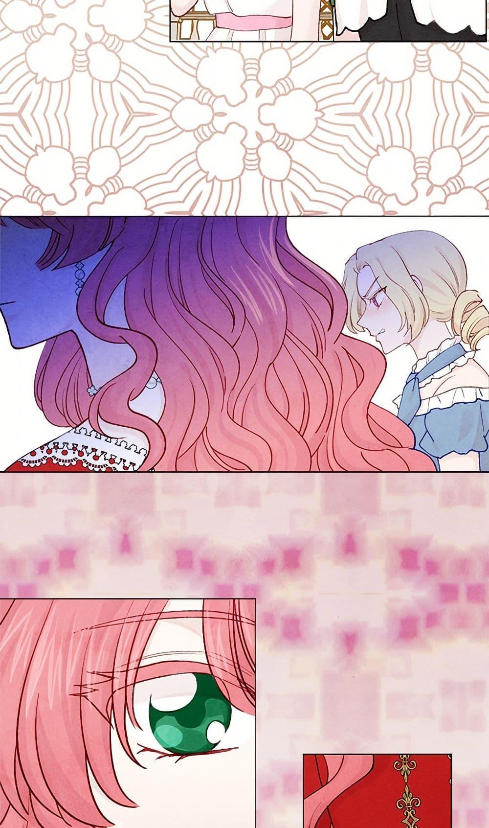 Manga-lc-com อ่านมังงะ อ่านการ์ตูน ออนไลน์ ฟรี Iris – The Lady and Her Smartphone ตอนที่ 1 2 3 4 5 6 7 8 9 10 11 12 13 14 ฟรี ไม่มีโฆษณา Manga-lc - อ่าน มังงะ อ่าน การ์ตูน ออนไลน์ อ่านมังงะ ฟรี