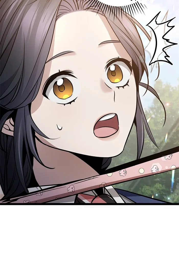 ราชินีนักบู๊ ตอนที่ 31 รูปที่ 43