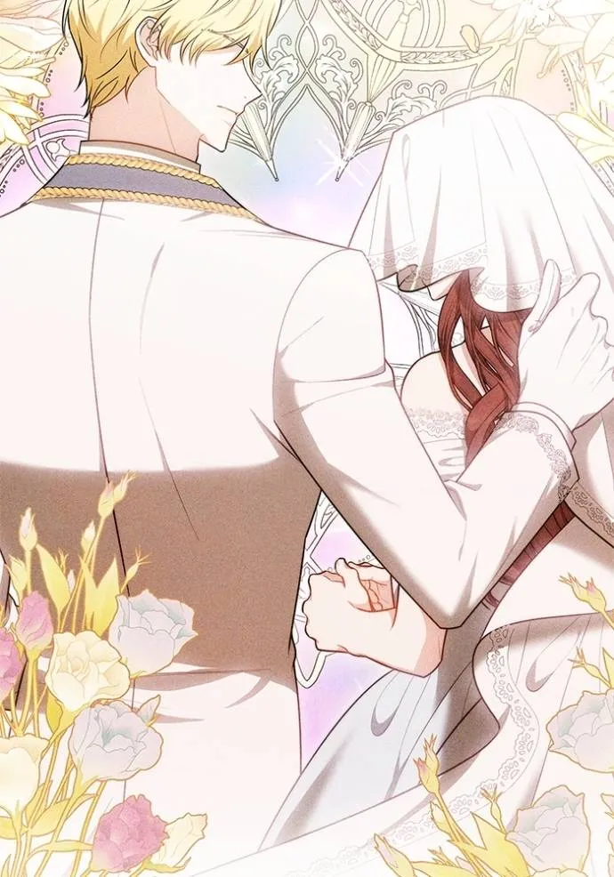 เจ้าสาวอัคนีดำ ตอนที่ 80 รูปที่ 109