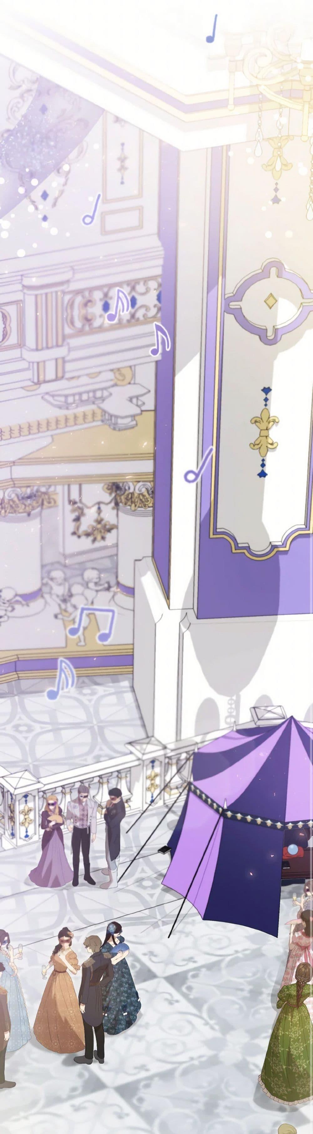 Manga-lc-com อ่านมังงะ อ่านการ์ตูน ออนไลน์ ฟรี I Saw the Future With the Killer Grand Duke ตอนที่ 1 2 3 4 5 6 7 8 9 10 11 12 13 14 ฟรี ไม่มีโฆษณา Manga-lc - อ่าน มังงะ อ่าน การ์ตูน ออนไลน์ อ่านมังงะ ฟรี