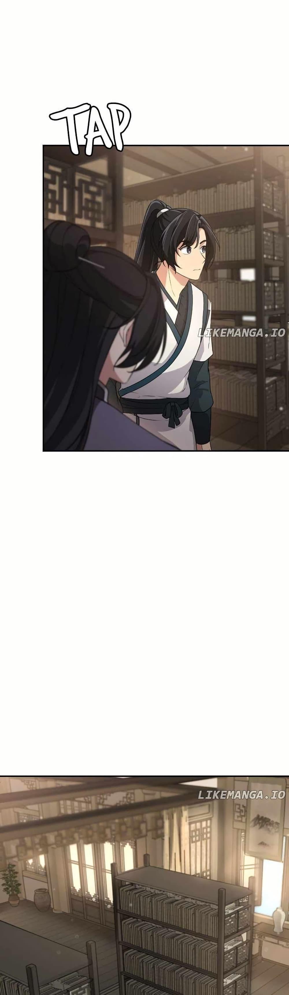 Manga-lc-com อ่านมังงะ อ่านการ์ตูน ออนไลน์ ฟรี The Laws of Cultivation ตอนที่ 1 2 3 4 5 6 7 8 9 10 11 12 13 14 ฟรี ไม่มีโฆษณา Manga-lc - อ่าน มังงะ อ่าน การ์ตูน ออนไลน์ อ่านมังงะ ฟรี