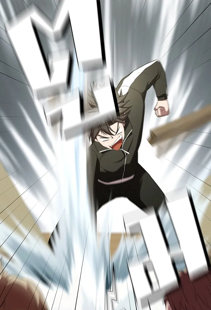 ผู้เล่นขั้นเทพแห่งหอคอยฝึกสอน ตอนที่ 133 รูปที่ 46