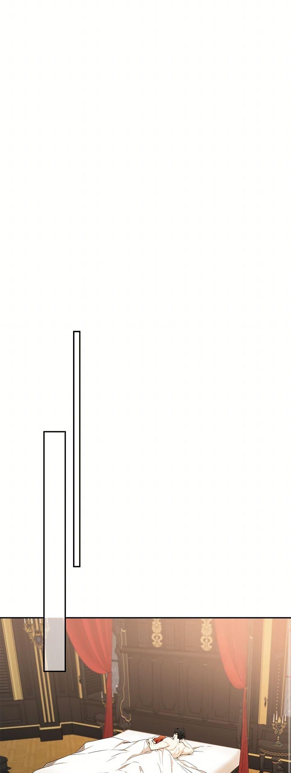 Manga-lc-com อ่านมังงะ อ่านการ์ตูน ออนไลน์ ฟรี It Was All a Mistake ตอนที่ 1 2 3 4 5 6 7 8 9 10 11 12 13 14 ฟรี ไม่มีโฆษณา Manga-lc - อ่าน มังงะ อ่าน การ์ตูน ออนไลน์ อ่านมังงะ ฟรี