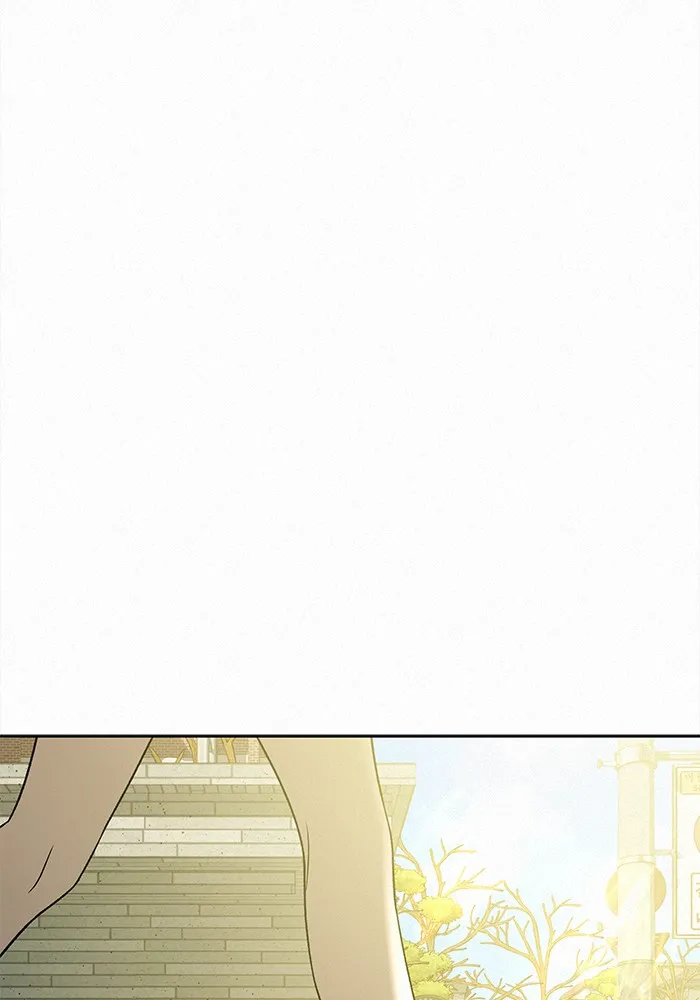 ปฏิบัติการรักวุ่นหัวใจ ตอนที่ 103 รูปที่ 118