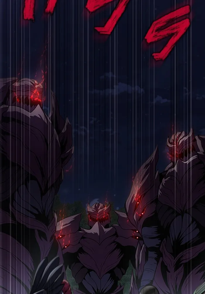 เพลเยอร์นักกินเหล็ก ตอนที่ 43 รูปที่ 116