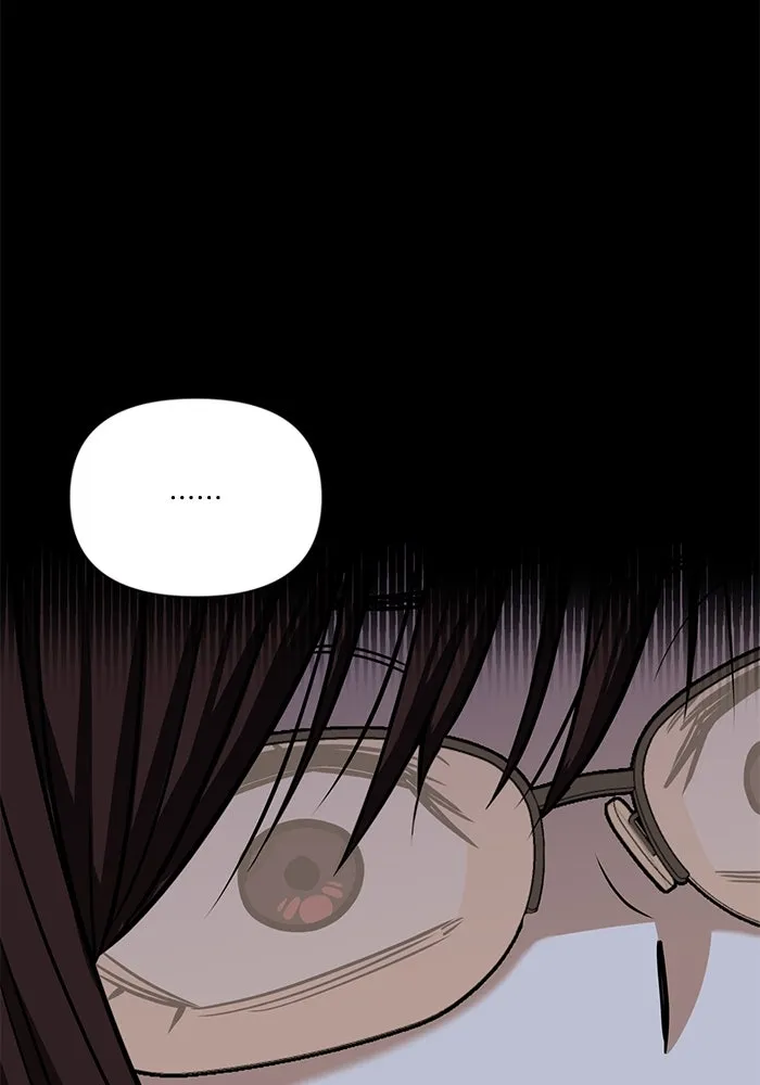 โชคชะตานำพารัก ตอนที่ 117 เมื่อมีความรัก รูปที่ 50