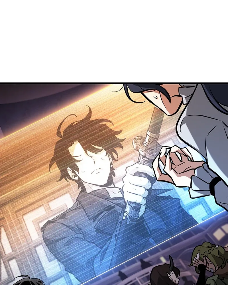 Omniscient Reader อ่านชะตาวันสิ้นโลก ตอนที่ 46 เรื่องเล่าใหม่ (3) รูปที่ 127