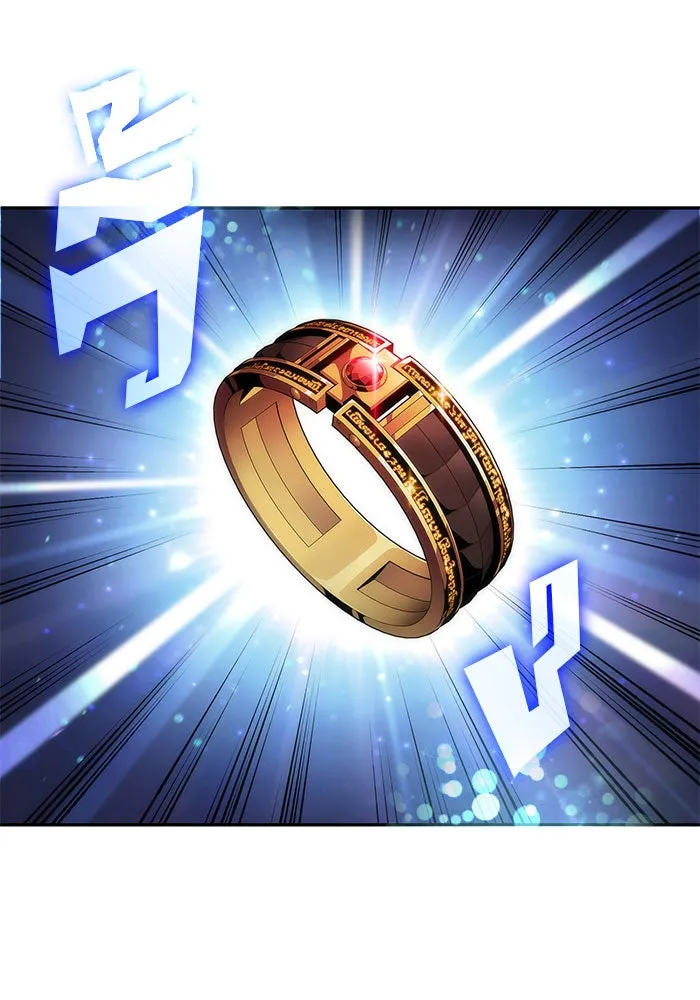 ผู้เล่นหน้าใหม่เลเวลแมกซ์ ตอนที่ 22 เจ้าของพระระเบียงที่เสื่อมโทรม รูปที่ 152