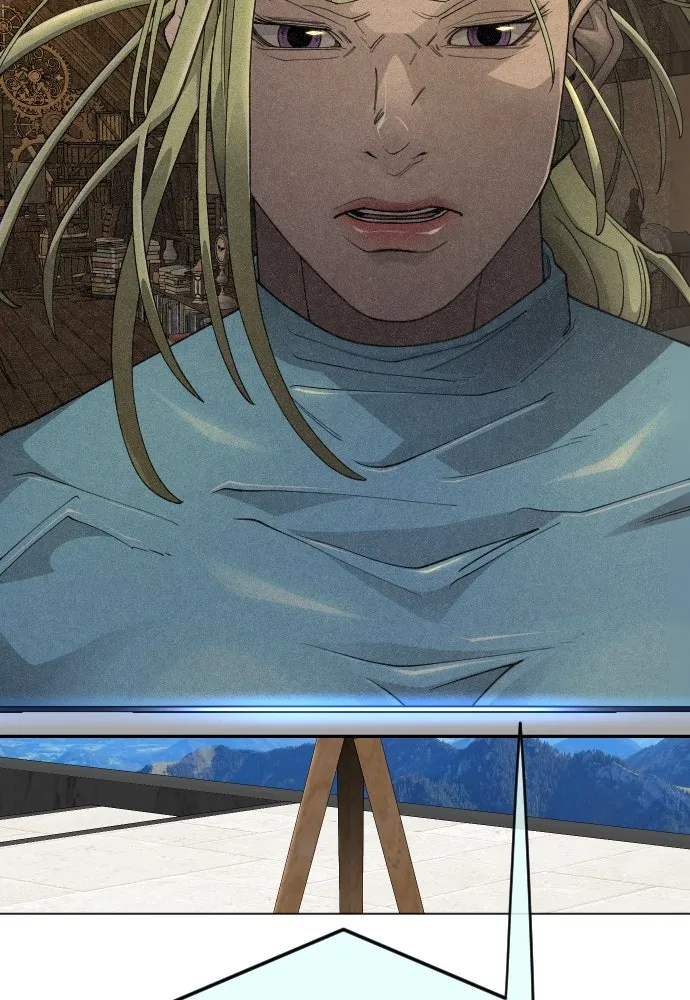 ยุคแห่งยอดมนุษย์ ตอนที่ 104 รูปที่ 199