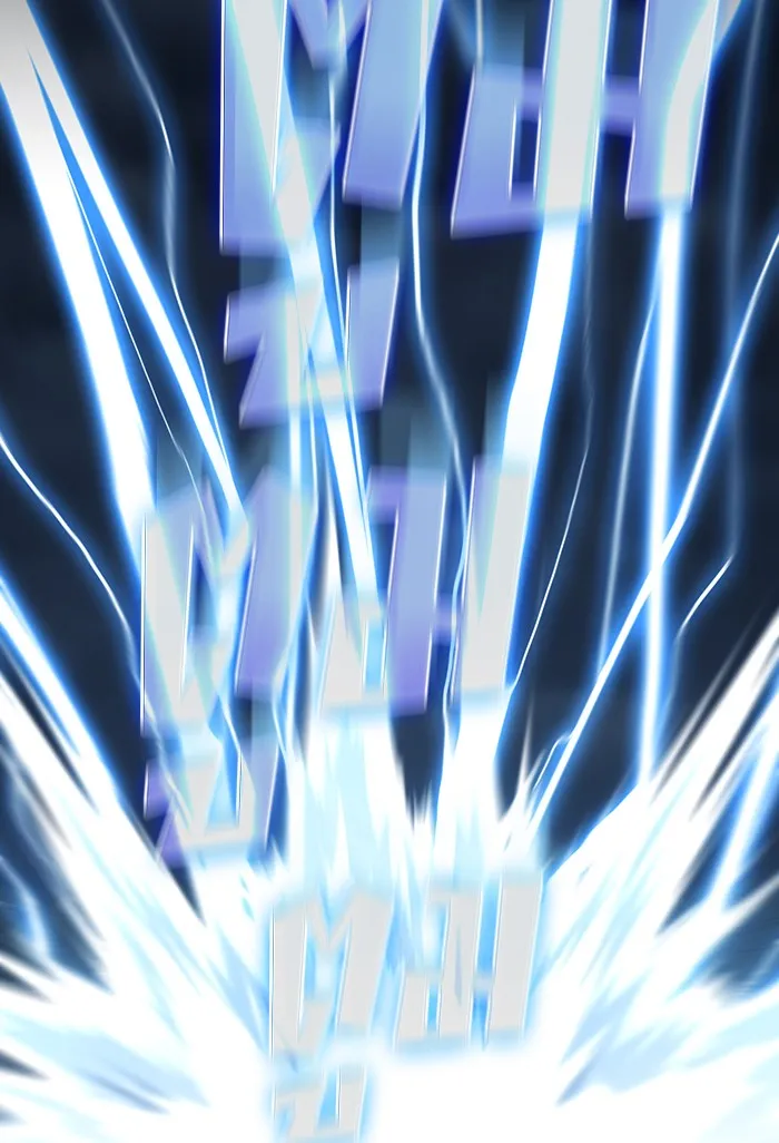 ผู้เล่นขั้นเทพแห่งหอคอยฝึกสอน ตอนที่ 131 รูปที่ 85