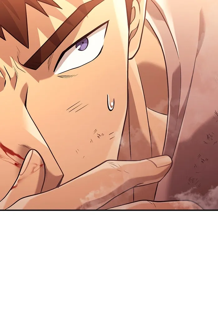 เอาชีวิตรอดในเกมฉบับคนเถื่อน ตอนที่ 17 รูปที่ 157