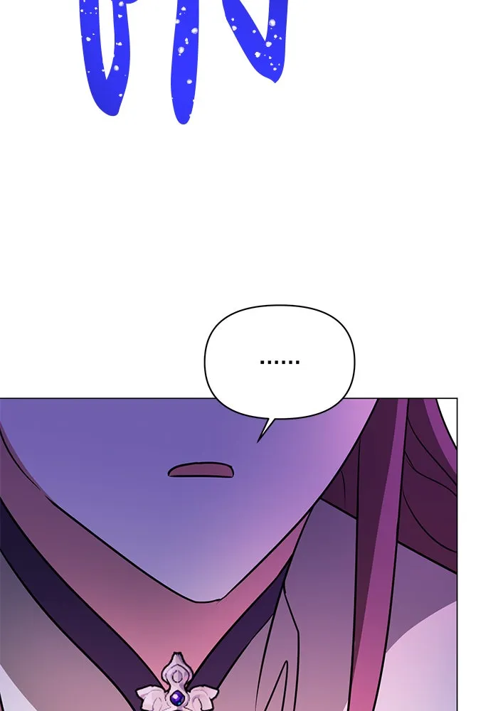 อะคาเดมีนี้เห็นทีจะเจ๊ง ตอนที่ 61 รูปที่ 65