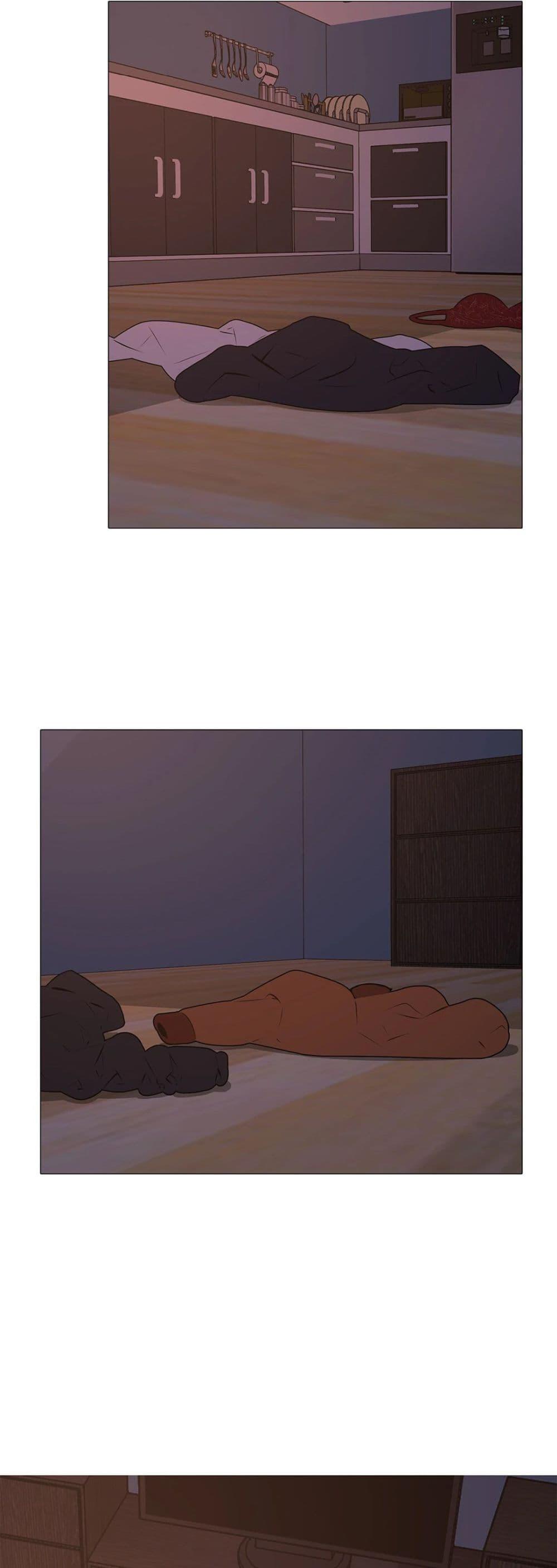 Doujin-Lc- อ่าน โดจิน มังฮวา เกาหลี ญี่ปุ่น จีน แปลไทย Friend’s Woman ตอนที่ 1 2 3 4 5 6 7 8 9 10 11 12 13 14 ฟรี ไม่มีโฆษณา อ่าน โดจิน Manhwa เกาหลี ญี่ปุ่น จีน เรามีครบ คัดมาให้เน้นๆ โดจิน 18+ รับประกันความฟินโดย  Doujin Lc