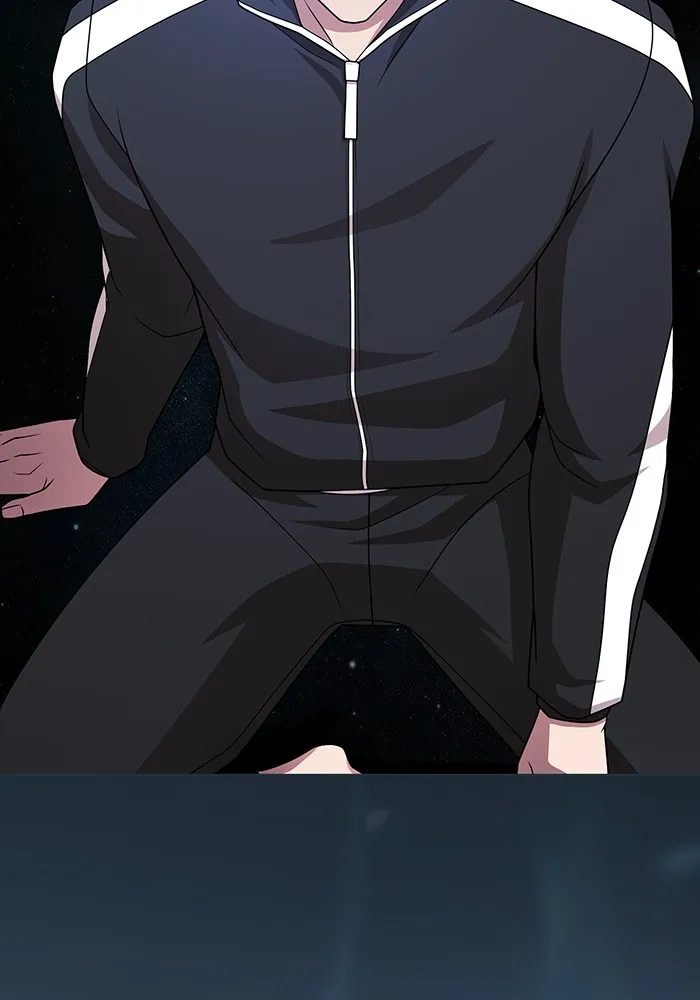 ผู้เล่นขั้นเทพแห่งหอคอยฝึกสอน ตอนที่ 190 รูปที่ 68