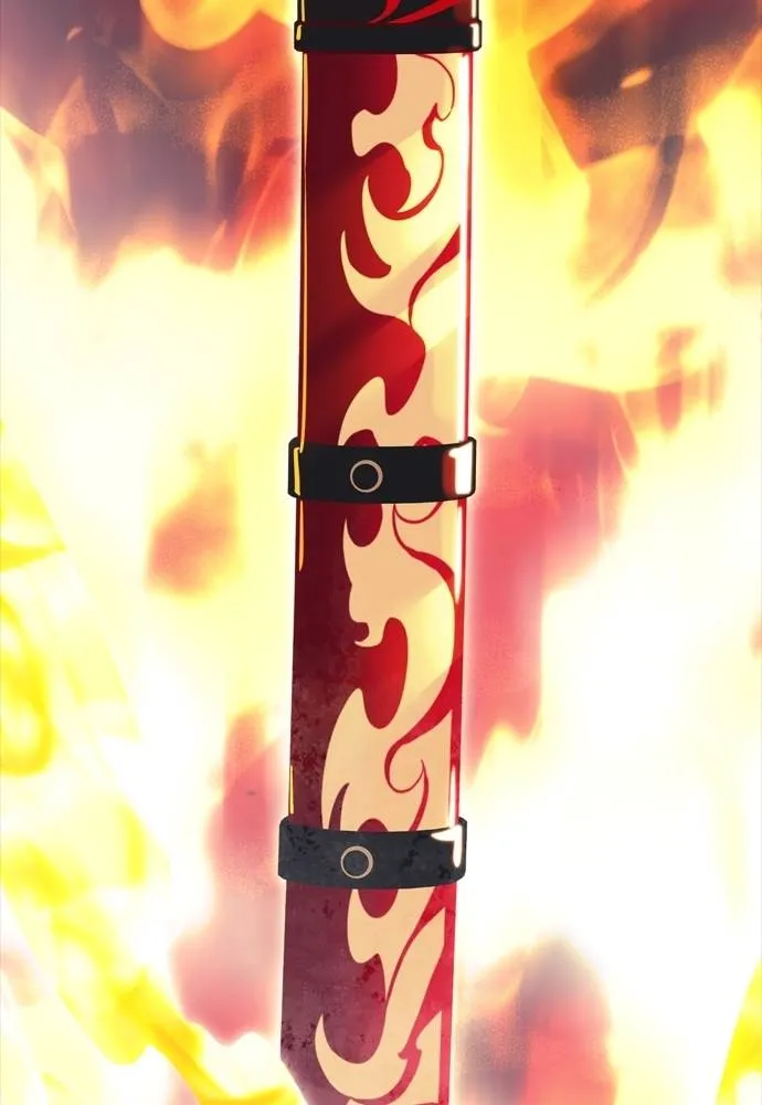 ยมราชลงทัณฑ์ ตอนที่ 55 รูปที่ 260