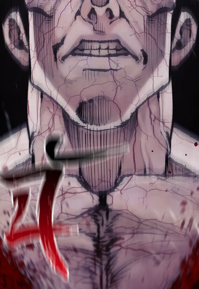 เส้นทางสู่เทพมาร ตอนที่ 94 รูปที่ 52