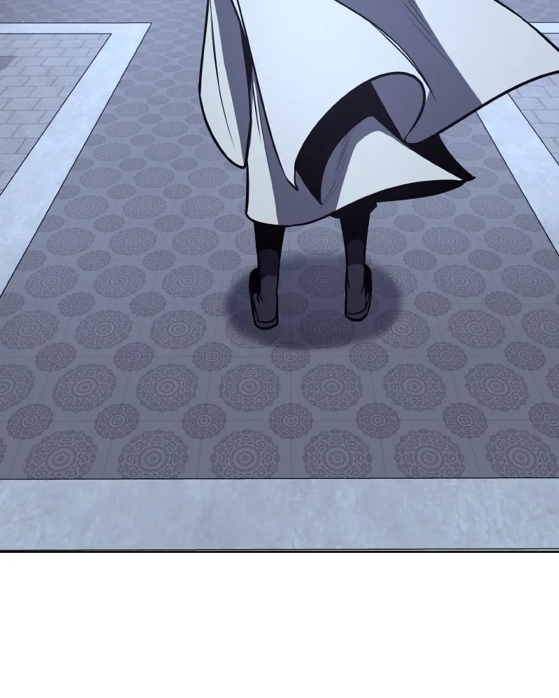 เกิดอีกทีเป็นว่าที่ประมุขลัทธิมาร ตอนที่ 57 รูปที่ 148