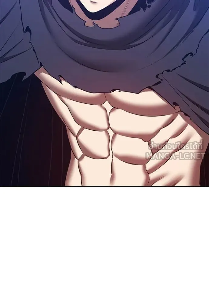 +99 ท่อนไม้ ตอนที่ 175 รูปที่ 42