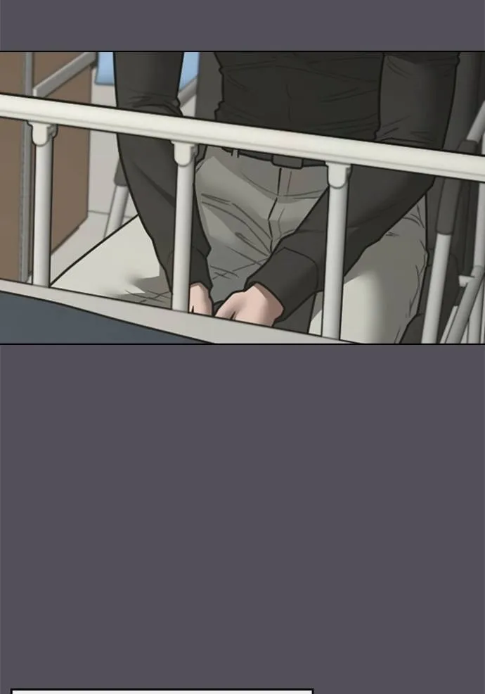 reality ตอนที่ 143 รูปที่ 151