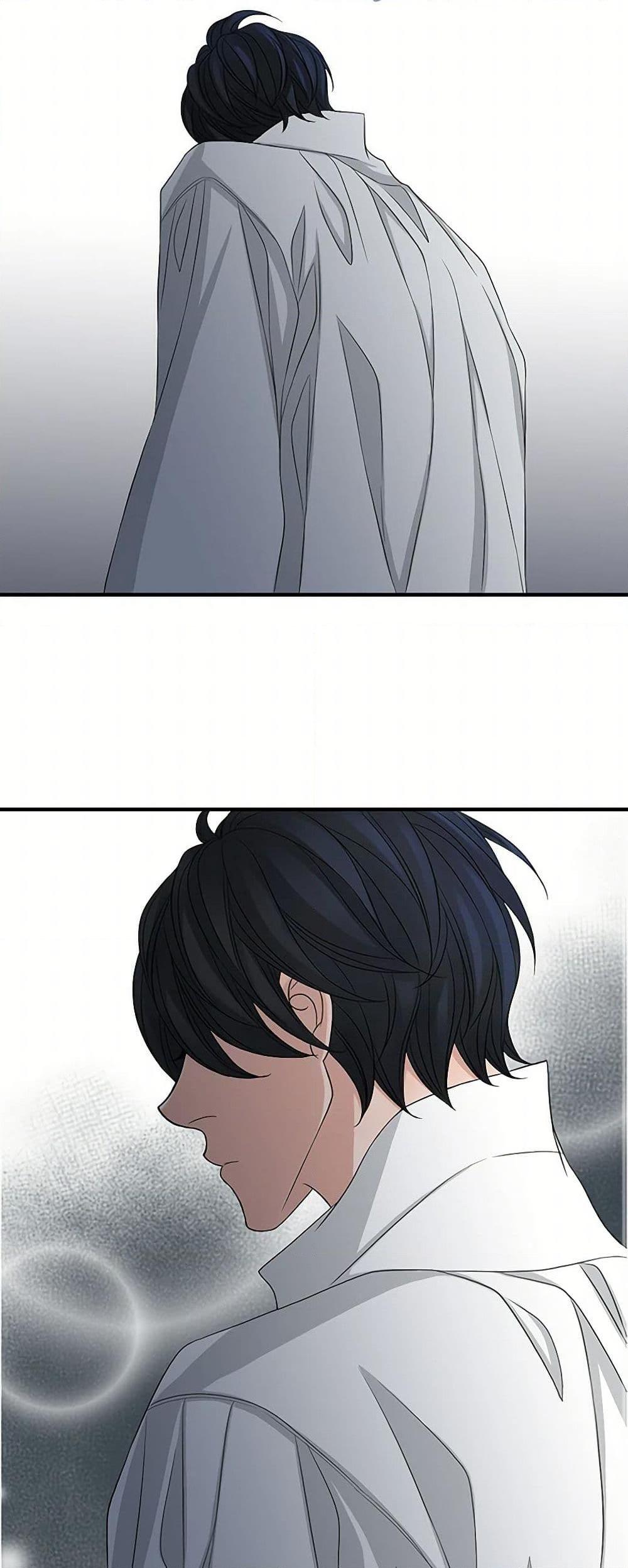 Manga-lc-com อ่านมังงะ อ่านการ์ตูน ออนไลน์ ฟรี The Eighth Bride ตอนที่ 1 2 3 4 5 6 7 8 9 10 11 12 13 14 ฟรี ไม่มีโฆษณา Manga-lc - อ่าน มังงะ อ่าน การ์ตูน ออนไลน์ อ่านมังงะ ฟรี