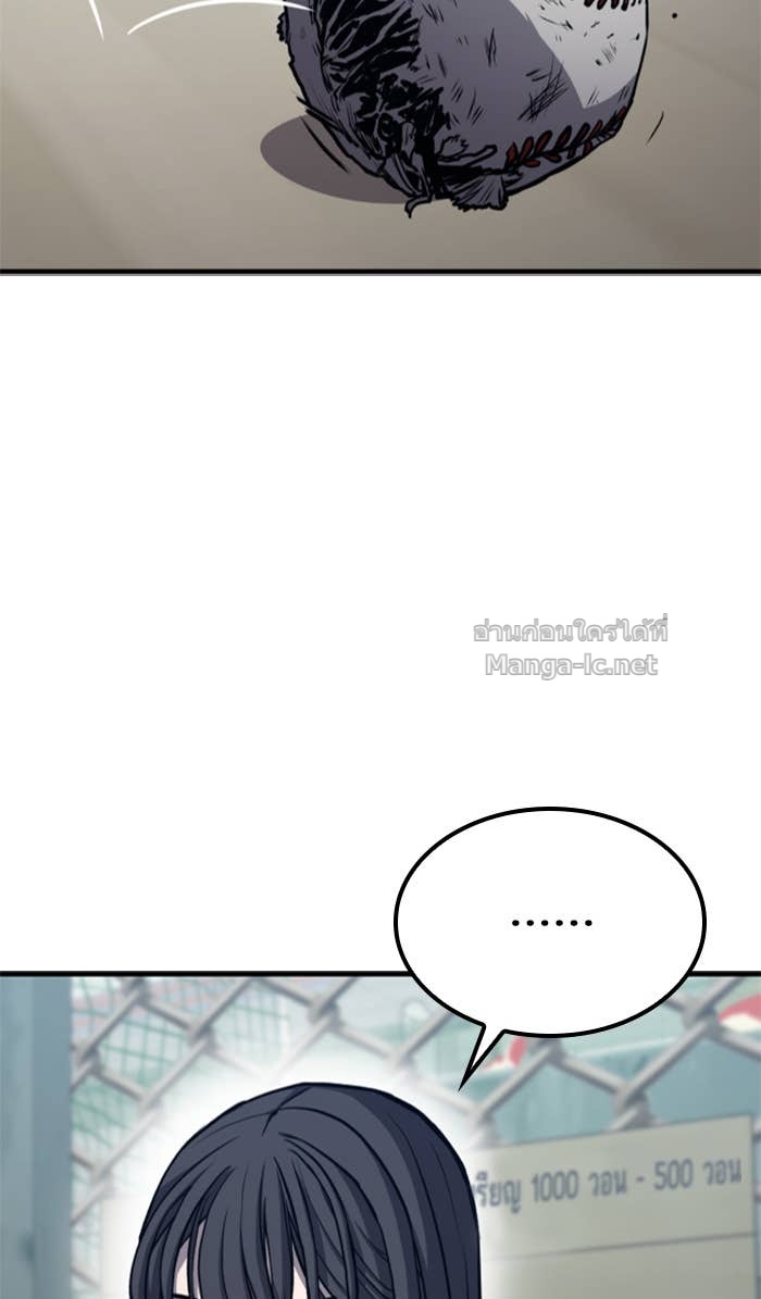 Doujin-Lc- อ่าน โดจิน มังฮวา เกาหลี ญี่ปุ่น จีน แปลไทย HECTOPASCAL ตอนที่ 1 2 3 4 5 6 7 8 9 10 11 12 13 14 ฟรี ไม่มีโฆษณา อ่าน โดจิน Manhwa เกาหลี ญี่ปุ่น จีน เรามีครบ คัดมาให้เน้นๆ โดจิน 18+ รับประกันความฟินโดย Doujin Lc