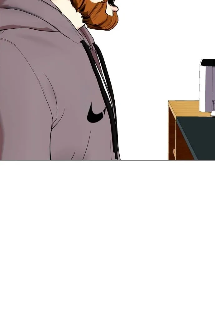 หมาหัวเน่า ตอนที่ 97 รูปที่ 154