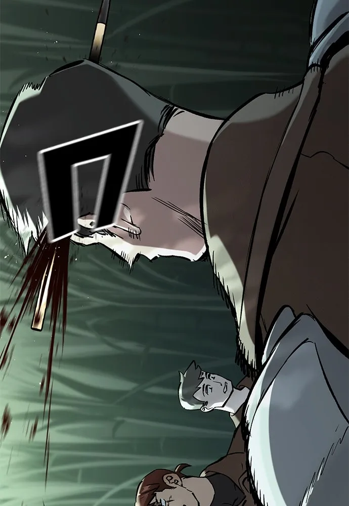 อัศวินวันเดียว ตอนที่ 10 รูปที่ 148