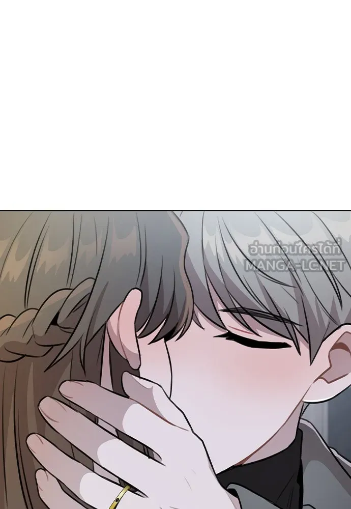 รักผิดแผน ตอนที่ 78 รูปที่ 69