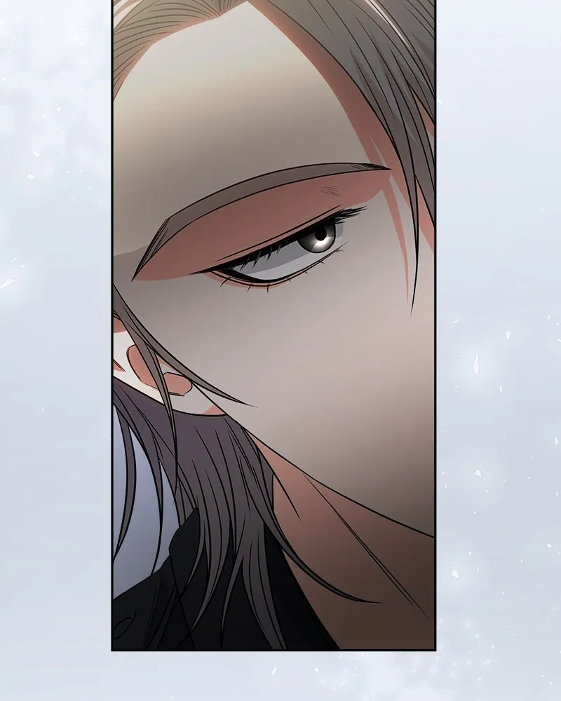 แด่ความเกลียดชัง ตอนที่ 18 รูปที่ 5