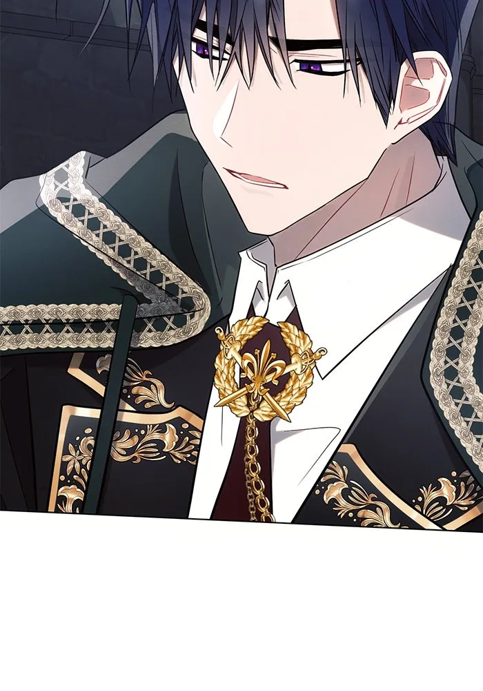 แอชสตาร์ต ตอนที่ 93 รูปที่ 115