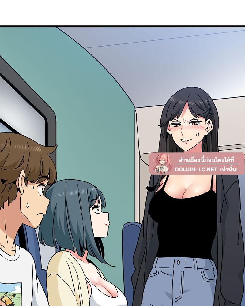 Doujin-Lc- อ่าน โดจิน มังฮวา เกาหลี ญี่ปุ่น จีน แปลไทย A Turning Point Raw ตอนที่ 1 2 3 4 5 6 7 8 9 10 11 12 13 14 ฟรี ไม่มีโฆษณา อ่าน โดจิน Manhwa เกาหลี ญี่ปุ่น จีน เรามีครบ คัดมาให้เน้นๆ โดจิน 18+ รับประกันความฟินโดย  Doujin Lc