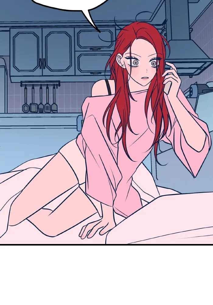 รักนี้ไม่มีรีไซเคิล ตอนที่ 24 รูปที่ 26