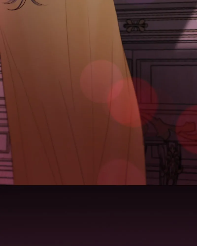 เซเรน่า ตอนที่ 46 รูปที่ 137