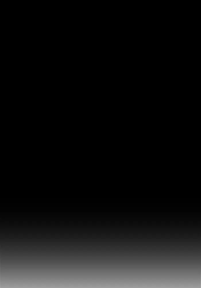 ฉันเนี่ยนะ นักแสดงขั้นเทพ ตอนที่ 6 รูปที่ 98