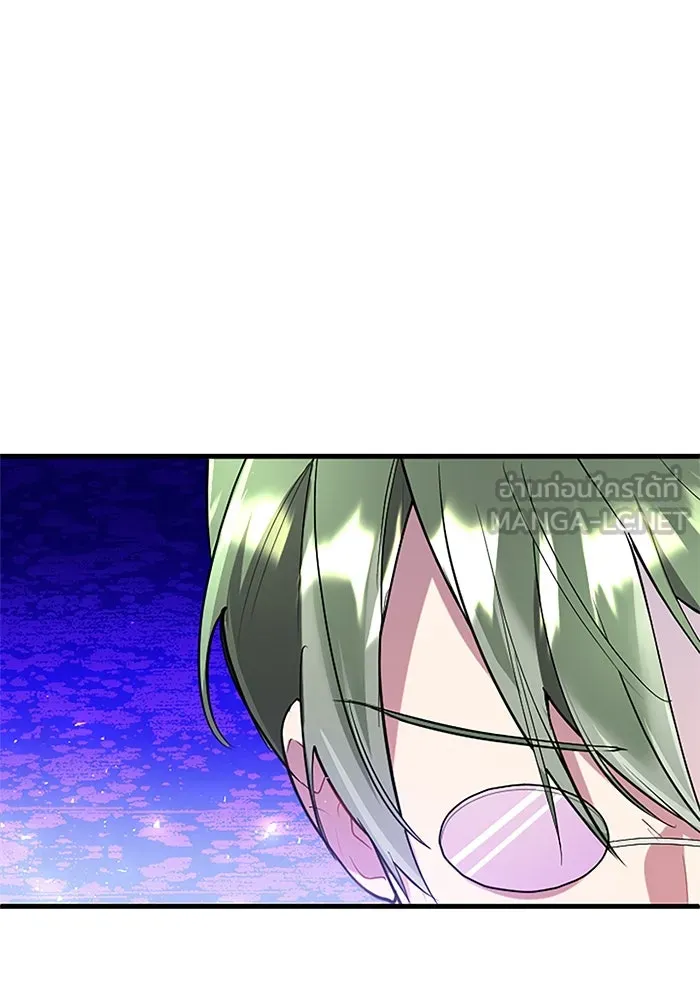 คุณหนูย้อนเวลามาเป็นอัศวิน ตอนที่ 68 รูปที่ 3