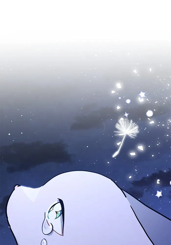 แมวน้อยในรังหมาป่า ตอนที่ 27 รูปที่ 68