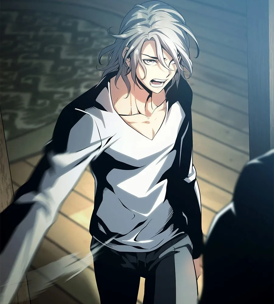 จอมเวทคนเลี้ยงแกะ ตอนที่ 2 รูปที่ 152