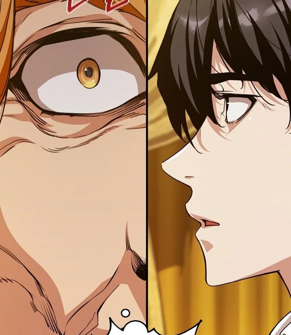 Doujin-Lc- อ่าน โดจิน มังฮวา เกาหลี ญี่ปุ่น จีน แปลไทย Fated to Be Loved by Villains ตอนที่ 1 2 3 4 5 6 7 8 9 10 11 12 13 14 ฟรี ไม่มีโฆษณา อ่าน โดจิน Manhwa เกาหลี ญี่ปุ่น จีน เรามีครบ คัดมาให้เน้นๆ โดจิน 18+ รับประกันความฟินโดย  Doujin Lc