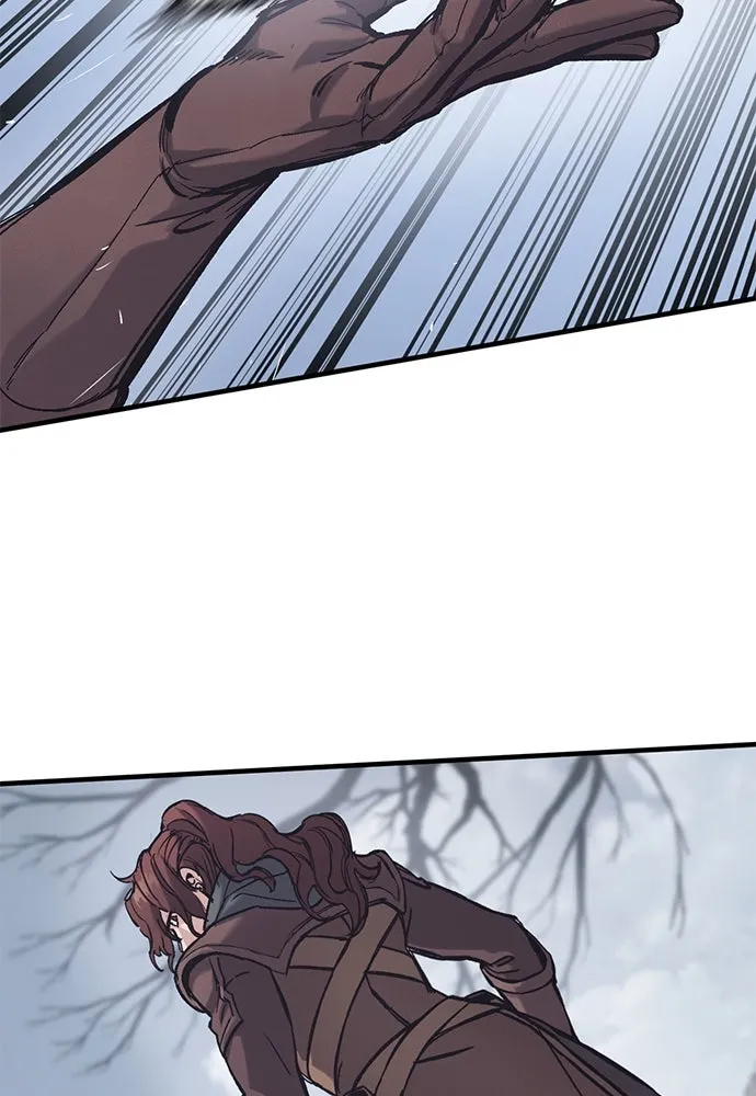 อัศวินวันเดียว ตอนที่ 29 รูปที่ 65